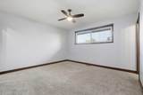 316 Canniff Place - Photo 22