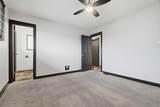 316 Canniff Place - Photo 23