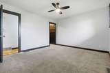 316 Canniff Place - Photo 24