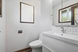 316 Canniff Place - Photo 25