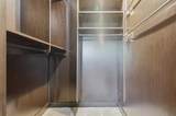 316 Canniff Place - Photo 26