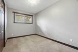 316 Canniff Place - Photo 27