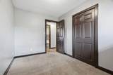 316 Canniff Place - Photo 28