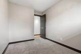 316 Canniff Place - Photo 29
