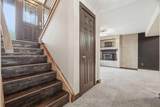 316 Canniff Place - Photo 30