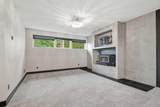 316 Canniff Place - Photo 31