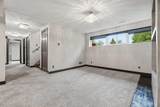 316 Canniff Place - Photo 32