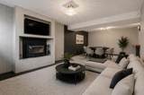 316 Canniff Place - Photo 33