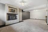 316 Canniff Place - Photo 34