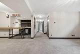 316 Canniff Place - Photo 35