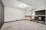 316 Canniff Place - Photo 36