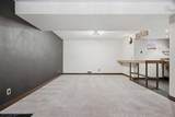 316 Canniff Place - Photo 37