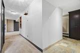 316 Canniff Place - Photo 38