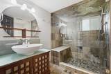 316 Canniff Place - Photo 40