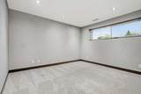 316 Canniff Place - Photo 41