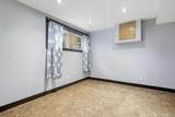 316 Canniff Place - Photo 42