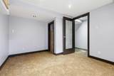 316 Canniff Place - Photo 43