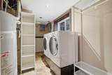 316 Canniff Place - Photo 44