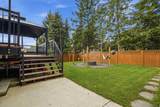 316 Canniff Place - Photo 45