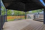 316 Canniff Place - Photo 46