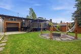 316 Canniff Place - Photo 47