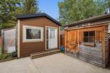316 Canniff Place - Photo 48