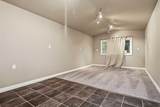 316 Canniff Place - Photo 49