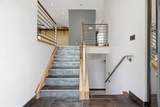 316 Canniff Place - Photo 5