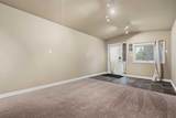 316 Canniff Place - Photo 50