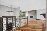 316 Canniff Place - Photo 6
