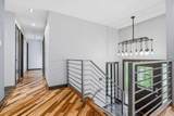 316 Canniff Place - Photo 7