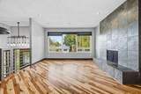 316 Canniff Place - Photo 9
