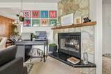 3807 25 Avenue - Photo 10