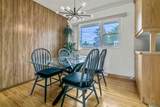 3807 25 Avenue - Photo 11