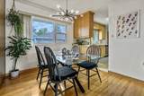 3807 25 Avenue - Photo 12