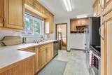 3807 25 Avenue - Photo 13