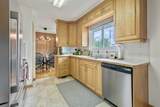 3807 25 Avenue - Photo 14