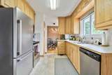 3807 25 Avenue - Photo 15