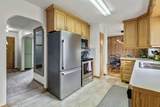3807 25 Avenue - Photo 16