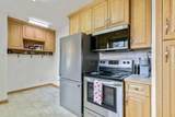 3807 25 Avenue - Photo 17