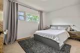 3807 25 Avenue - Photo 18