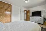3807 25 Avenue - Photo 19