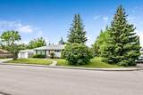 3807 25 Avenue - Photo 2