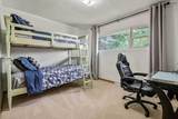 3807 25 Avenue - Photo 20