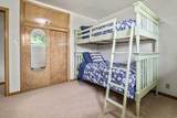 3807 25 Avenue - Photo 21