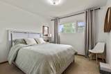 3807 25 Avenue - Photo 22