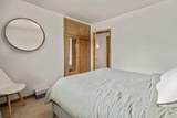 3807 25 Avenue - Photo 23