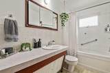 3807 25 Avenue - Photo 24