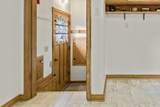3807 25 Avenue - Photo 25