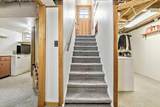 3807 25 Avenue - Photo 26